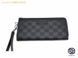 TM2204059 : LOUIS  VUITTON  _~GOtBbg Wbs[hSk̏ڍׂ͂炩