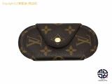 TM2204061 : LOUIS  VUITTON  mO  ~eBN  L[P[X̏ڍׂ͂炩