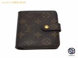 TM2204062 : LOUIS  VUITTON mO RpNgWbv J[hp|Pbg t@Xi[tz̏ڍׂ͂炩