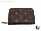 TM2204063 : LOUIS  VUITTON mO Wbs[RCp[X̏ڍׂ͂炩