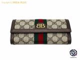 TM2204111 : BALENCIAGA GUCCI oVAK x Ob` R{ 2܂蒷z 680384̏ڍׂ͂炩