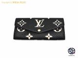 TM2204120 : LOUIS VUITTON  mOAvg  |gtHCT̏ڍׂ͂炩