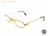 TM2205010 : カルティエ トリニティ 眼鏡 メガネ フレームの詳細はこちらから