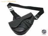 TM2205030 : DIOR ディオール オブリーク ギャラクシー レザー メンズ サドルバック ボディバック 1ADPO093VPI_H03Eの詳細はこちらから
