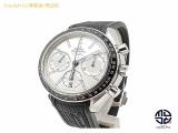 TM2201034 : OMEGA オメガ スピードマスター コーアクシャル レーシング 40mm ステンレス メンズ 腕時計 自動巻き AT 326.32.40.50.02.001の詳細はこちらから