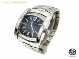 TM2202087 : BVLGARI ブルガリ アショーマ48 AA48S ステンレス メンズ 腕時計 自動巻き AT ブルー文字盤の詳細はこちらから