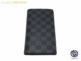 TM2205089 : LOUIS VUITTON CBg _~GOtBbg |gtHCuU z̏ڍׂ͂炩