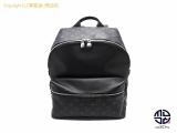 TM2205091 : LOUIS VUITTON ルイヴィトン モノグラムエクリプス タイガ メンズ ディスカバリー バックパック M30230 リュックサックの詳細はこちらから