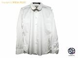 TM2206061 : GUCCI テーラード シャツ ラウンドカラー メンズ 635611 Z377B 9000の詳細はこちらから