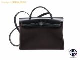 TM2206100 : エルメス エールバックジップPM ハンドバック ショルダーバックの詳細はこちらから