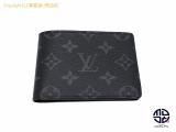 TM2206101 : LOUIS VUITTON mOGNvX |gtHCX_[ M62294̏ڍׂ͂炩