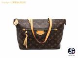 TM2206120 : LOUIS VUITTON  mO CGiPM g[gobN M42268̏ڍׂ͂炩