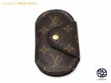 TM2206145 : LOUIS VUITTON mO ~eBN 6AL[P[X̏ڍׂ͂炩