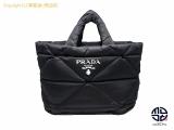 TM2206156 : PRADA v_ pfbh iCg[gobN̏ڍׂ͂炩