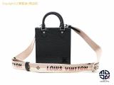 TM2206179 : LOUIS VUITTON エピ プティットサックプラ M81238の詳細はこちらから