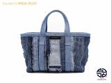 TM2206180 : BALENCIAGA  oVAK  fjpb`[N  2WAYg[gobN 671404 210BT 4661̏ڍׂ͂炩