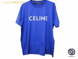 TM2206181 : CELINE  Z[k  STVc 2X681501F̏ڍׂ͂炩