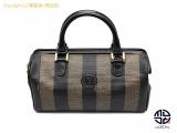 TM2206184 : FENDI フェンディ ペカン ハンドバック ミニボストンバックの詳細はこちらから