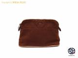 TM2207020 : HERMES エルメス ボリードポーチの詳細はこちらから