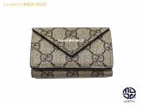 TM2207024 : GUCCI x BALENCIAGA Ob` oVAK R{RNV  ~jEHbg̏ڍׂ͂炩