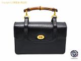 TM2207053 : GUCCI グッチ バンブー ハンドバック 2WAYバックの詳細はこちらから