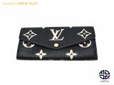 TM2207074 : LOUIS VUITTON mO Avg |gtHCT M80496̏ڍׂ͂炩