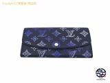 TM2207078 : LOUIS VUITTON  }qi  |gtHCCX  M81177̏ڍׂ͂炩