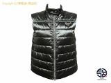 TM2207112 : PRADA プラダ ジレ ジップアップ ダウンベスト レディース 服 アパレル サイズ38の詳細はこちらから