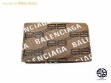 TM2208003 : BALENCIAGA oVAK BBmO 3܂z LbV ~jEHbg 594312 210HN̏ڍׂ͂炩