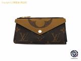 TM2208005 : LOUIS VUITTON CBg |gJg NgF\ M81303 L[Ot RCP[X̏ڍׂ͂炩