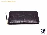 TM2208006 : LOUIS VUITTON CBg pC\ I[u Wbs[EHbg M91449 z̏ڍׂ͂炩