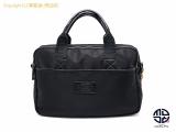 TM2208018 : BURBERRY バーバリー ナイロン ビジネスバック ブリーフケース 2WAYショルダーバックの詳細はこちらから