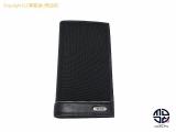 TM2208059 : TUMI gD~  2܂蒷z TCt 0096-1403/01̏ڍׂ͂炩