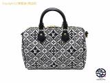 TM2208066 : LOUIS VUITTON Since1854 スピーディバンドリエール25 M45769の詳細はこちらから