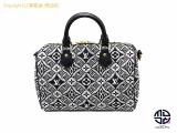 TM2208066 : LOUIS VUITTON  Since1854  Xs[fBohG[25 M45769̏ڍׂ͂炩