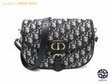 TM2208071 : Dior ディオール BOBBY ミディアムバック ショルダーバック M9319UTZQ M928の詳細はこちらから