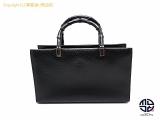 TM2208106 : GUCCI グッチ バンブー ハンドバック 2WAY 0021035-002046の詳細はこちらから