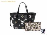 TM2208138 : LOUIS VUITTON CBg ChEAbgEn[g mO l@[tMM m[ g[gobN M45818̏ڍׂ͂炩