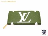 TM2209059 : LOUIS VUITTON mO WCAg Wbs[EHbg M67549̏ڍׂ͂炩