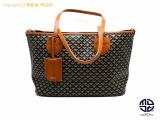 TM2209048 : BALLY o[ g[gobN PVC̏ڍׂ͂炩