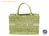 TM2209072 : CHRISTIAN DIOR fBI[ ubNg[g X[ g[gobN̏ڍׂ͂炩