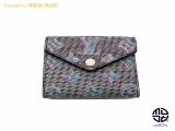 TM2209061 : LOUIS VUITTON ネオン調 モノグラムLVポップ プリント ポルトフォイユ ゾエ M68665(日本限定)の詳細はこちらから