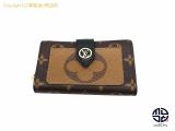 TM2210027 : LOUIS VUITTON mOo[X |gtHC WGbg M69432̏ڍׂ͂炩