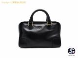 TM2210033 : LOEWE ロエベ アマソナ ブラック ハンドバックの詳細はこちらから