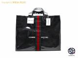 TM2210040 : GUCCI x COMME des GARCONS Ob`RfM\ R{ VF[C rj[ g[gobN̏ڍׂ͂炩