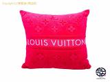 TM2210048 : LOUIS VUITTON NbTLVoP[V NbV Rbg100% WK[hD M77525̏ڍׂ͂炩