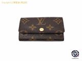 TM2210085 : LOUIS VUITTON mO ~eBN6  L[P[X M62630̏ڍׂ͂炩