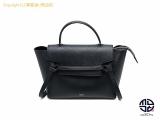 TM2210093 : CELINE セリーヌ マイクロ ベルトバッグ 2WAYバック 189153ZVA 38NOの詳細はこちらから