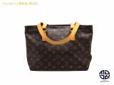 TM2211003 : LOUIS VUITTON mO JosAm M51148̏ڍׂ͂炩