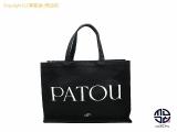 TM2211047 : PATOU pgD RbgLpX g[gobN̏ڍׂ͂炩